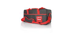 Griots Garage Detailer Bag