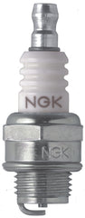 NGK Pro-V Spark Plug Box of 6 (BM4Y BL1)