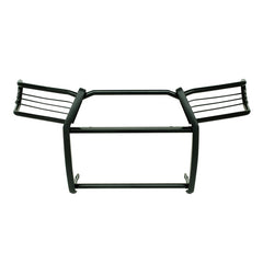 Westin 2010-2013 Toyota 4Runner Sportsman Grille Guard - Black