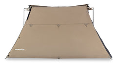 Rhino-Rack Batwing Tapered Zip Extension