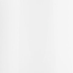 Wehrli 01-04 Chevrolet 6.6L LB7 Duramax High Flow Intake Bundle Kit - Gloss White