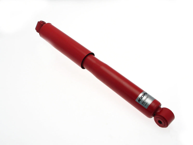 Koni Heavy Track (Red) Shock 02-12 Jeep Liberty - Rear