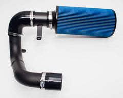 Agency Power 15-19 Polaris RZR 900/RZR S 1000 Cold Air Intake Kit