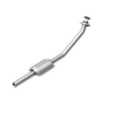 MagnaFlow Conv Dodge-Plymouth 23270 41.25X6