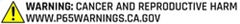 Rigid Industries Jeep JK - Tail light kit - SRM on Driver Side Tail Light