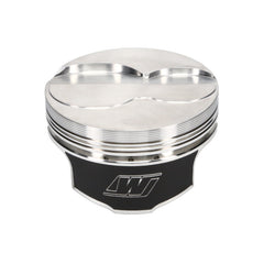 Wiseco Chevy LS Series -2.8cc Dome 4.200inch Bore Piston Kit