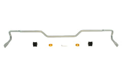 Whiteline 97-01 Toyota Camry/Solara MCV20/SXV20/SXV23 Rear Sway Bar 20mm