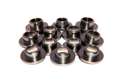 COMP Cams Titanium Retainers Beehive Sp