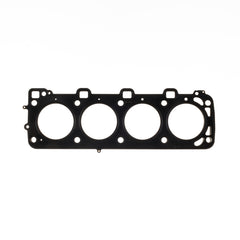 Cometic Porsche 928 83-97 104mm Bore .045 inch MLS Head Gasket Left Side H/G