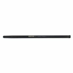 Industrial Injection 98.5-18 Dodge 24V Cummins Stage 3 Chromoly Push Rods