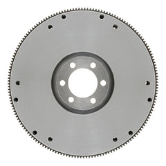 Exedy Flywheel