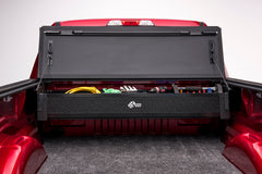 BAK 94-11 Ford Ranger (Fits All Models) BAK BOX 2