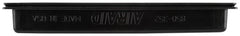 Airaid Powersport 11-14 Polaris RZR 900cc Filter