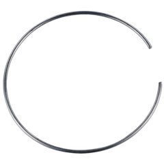 BBS PFS Retaining Clip - 70mm