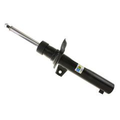 Bilstein B4 2009 Volkswagen Tiguan Comfortline Front Suspension Strut Assembly