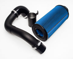 Agency Power 15-19 Polaris RZR 900/RZR S 1000 Cold Air Intake Kit