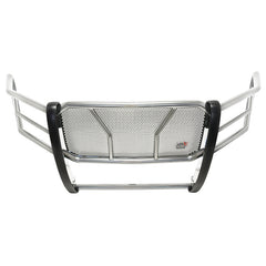 Westin 21-22 Ford F-150 (Excl. Raptor/Platinum) HDX Grille Guard - SS