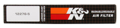 K&N Aprilia Pegaso 650 05-08 Air Filter