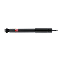 KYB Shocks & Struts Excel-G Rear CADILLAC ATS 2016-2013