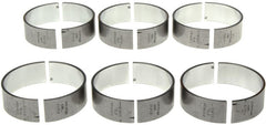 Clevite Ford V6 3.5L DOHC-3.7L DOHC 2007 - 2011 Vin Codes T W 8 C R K M Con Rod Bearing Set