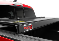 Extang 14-19 Toyota Tundra (5-1/2ft) (w/o Rail System) Xceed