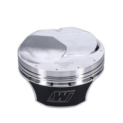 Wiseco BBC Quick 16 +45cc Dome 1.155inch Piston Shelf Stock Kit