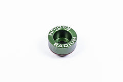 Radium Engineering Toyota 6 Cylinder Injector Seats