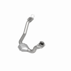 MagnaFlow Conv DF 96-98 Explorer-Mountaineer