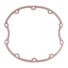 Yukon Gear 8.2in Buick / Oldsmobile / Pontiac Cover Gasket / 10 Bolt Holes