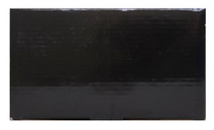 Spectre Air Filter Inlet Adapter / Velocity Stack 3-1/2in.