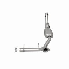 MagnaFlow Conv DF 03-04 Lincoln Navigator 5.4L P/S