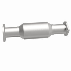 MagnaFlow Conv DF 91-93 Infiniti G20 2.0L