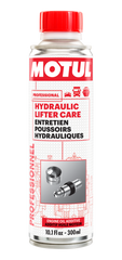 Motul 300ml Hydraulic Lifter Care Additive