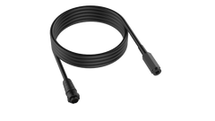 QTP QTEC Intermediate Wire