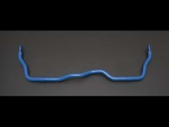 Cusco Sway 28mm Front Toyota CH-R