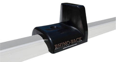 Rhino-Rack Ladder Slide - Pair