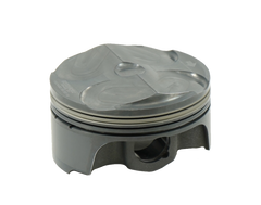 Mahle MS Single Piston Gen 3 Coyote 5.0L 3.662in Bore 3.65in Stroke 5.933in Rod .866 Pin 8.4cc 12 CR