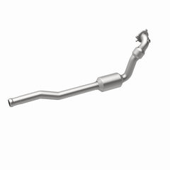 MagnaFlow Conv DF 01-04 Volvo C70 2.4L