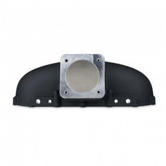 Skunk2 Ultra Race Series Centerfeed Plenum - Black