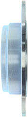 StopTech Select Sport 04-08 Acura TL Drilled & Slotted Rear Passenger Side Sport Brake Rotor
