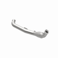Magnaflow Conv DF P/S 03-06 Mercedes E55 AMG