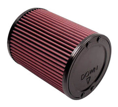 Airaid 2013 Ford Focus 2.0L / ST 2.0L Turbo Direct Replacement Filter
