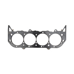 Cometic GM Gen-V/VI Big Block V8 4.630in Bore .066in MLS Cylinder Head Gasket