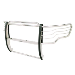 Westin 2009-2014 Ford F-150 Sportsman Grille Guard - SS