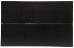 K&N 07-09 Scion tC Silver Typhoon Short Ram Intake