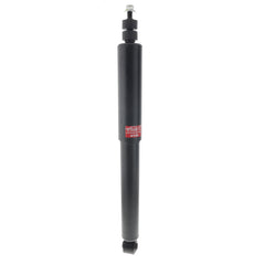 KYB Shocks & Struts Excel-G Rear 2008-2015 TOYOTA Land Cruiser