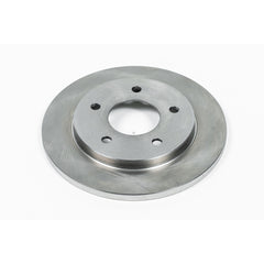 Power Stop 88-93 Buick Regal Rear Autospecialty Brake Rotor
