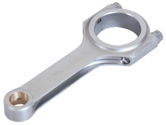 Eagle Honda D16 / ZC Engine H-Beam Connecting Rod (Single Rod)