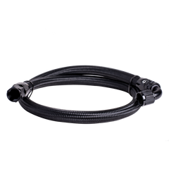 Fleece Performance 2019+ Ram 2500/3500 Cummins 6.7L Replacement Coolant Bypass Hose