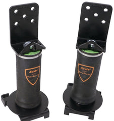 Ridetech 49-51 Mercury Air Over Leaf Rear CoolRide System